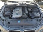 2006 BMW 530 I