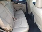 2012 KIA Sorento Base