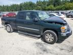 2005 GMC New Sierra K1500