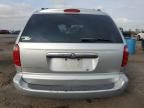 2004 Chrysler Town & Country Touring