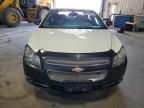 2009 Chevrolet Malibu LS