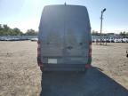 2016 Mercedes-Benz Sprinter 3500