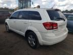 2013 Dodge Journey SE