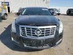 2014 Cadillac XTS Luxury Collection