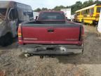 2005 Chevrolet Silverado K3500