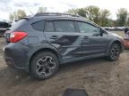 2013 Subaru XV Crosstrek 2.0 Premium