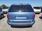 2007 Dodge Grand Caravan SE