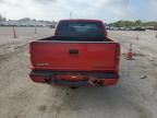 2004 Chevrolet S Truck S10