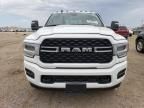 2024 Dodge RAM 3500 BIG Horn