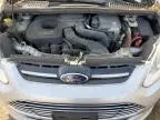 2016 Ford C-MAX Premium SEL