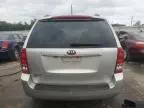 2014 KIA Sedona EX