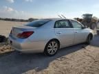 2008 Toyota Avalon XL