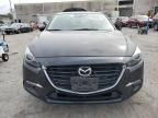 2017 Mazda 3 Grand Touring