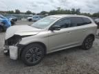 2017 Volvo XC60 T5 Dynamic