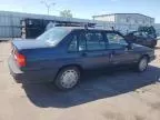 1995 Volvo 940