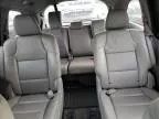 2013 Honda Odyssey EXL