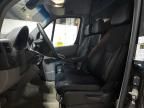 2017 Mercedes-Benz Sprinter 3500