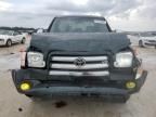 2006 Toyota Tundra Double Cab SR5