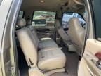 2004 Ford Excursion Limited