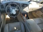 1999 Lexus GS 400