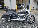 2018 Harley-Davidson Flhr Road King