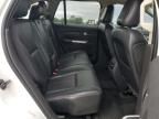 2012 Ford Edge Limited