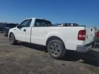 2006 Ford F150