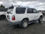 1997 Toyota 4runner SR5