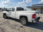 2007 Chevrolet Silverado C1500