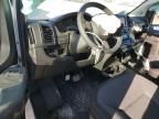 2023 Dodge RAM Promaster 1500 1500 Standard