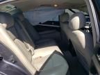 2009 Infiniti G37 Base