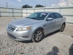 2010 Ford Taurus SEL