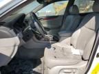 2002 Lexus ES 300