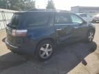 2011 GMC Acadia SLT-1