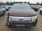 2010 Ford Edge Limited