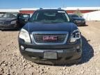 2011 GMC Acadia SLT-1