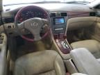 2003 Lexus ES 300