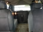 2007 Chrysler Town & Country Touring