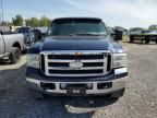 2006 Ford F350 SRW Super Duty