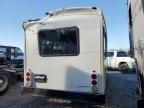 2007 Ford Econoline E350 Super Duty Cutaway Van