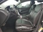 2011 Buick Regal CXL