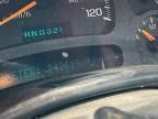 2004 Chevrolet Silverado K3500