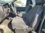 2007 Chevrolet Silverado K1500