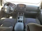 2008 Nissan Pathfinder S