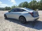 2024 Cadillac CT5 Sport