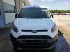 2015 Ford Transit Connect XL