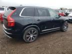 2020 Volvo XC90 T6 Inscription