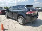 2008 Lincoln MKX