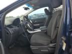 2012 Ford Edge SE