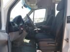 2009 Freightliner Sprinter 3500